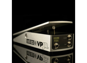 Ernie Ball Volume mono VPJR