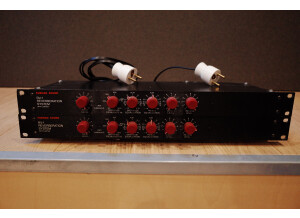 Furman RV-1 Reverberation System (65981)