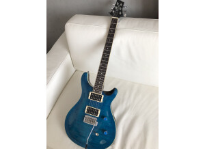 B7C67387 FF5D 456B A73A AE23D9804BA1