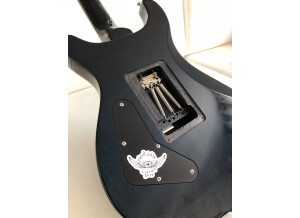 4881D4D0 BA64 41A6 A7C1 FB48F4945338