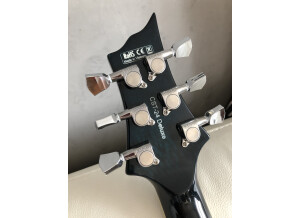 E6352E0F FA91 43FB AE36 A8C2A84EDD10