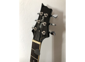 E354184C DF0A 474B A37C 9060AA3BA56A