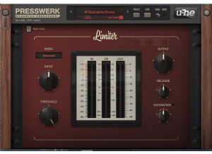 U-He Presswerk (4804)