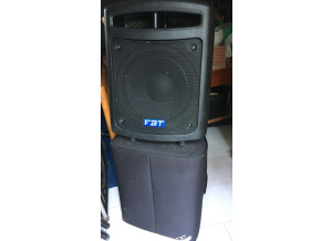 FBT FBTMaxX 9Sa (24008)