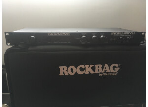 Rocktron Intellipitch (82435)