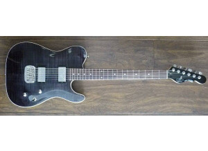 38135303 10216707943720112 1592321690057048064 n