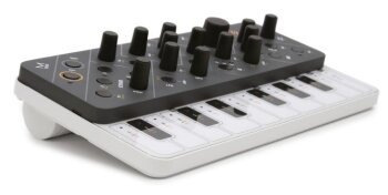 Skulpt White Skulpt White