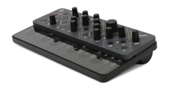 Skulpt Black Skulpt Black