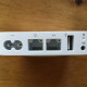 Airport Express Airport Express