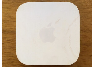 Apple Airport Express (10602)