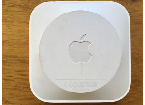 Apple Airport Express (11183)
