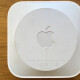 Airport Express Airport Express