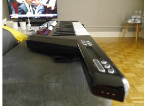 Alesis Vortex Wireless (38788)