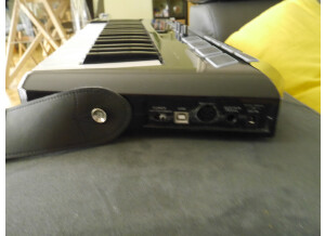 Alesis Vortex Wireless (84870)