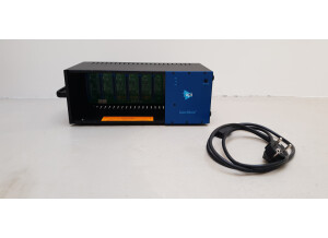 API Audio 500-6B Lunchbox (1340)