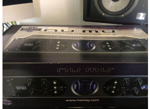 39304883 929436300576172 48156990093918208 n