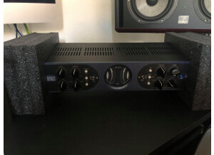 39274591 427984304392159 8447741796926095360 n