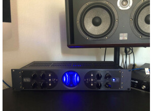 39281975 298388697607399 6371251797960425472 n