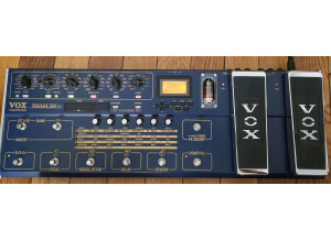 Vox Tonelab SE (95257)
