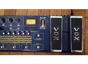 Vox Tonelab SE (28679)