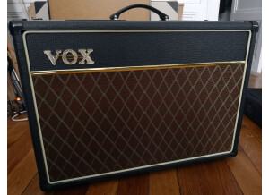 Vox AC15C1 (96664)