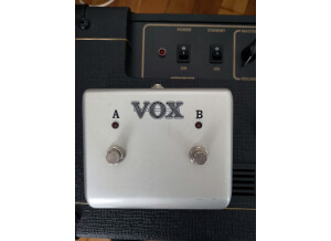 Vox AC15C1 (23510)