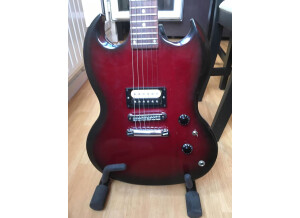 Gibson All American SG I