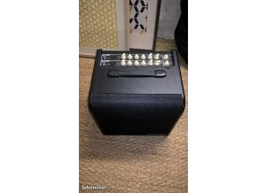 Vox AGA70 (8876)