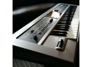 roland gw7 keyboard synthesizer 1513413127 109dab1b