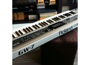 roland gw7 keyboard synthesizer 1513413126 973cc125