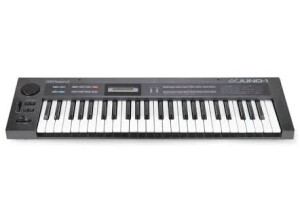 Roland JUNO-1 (13498)