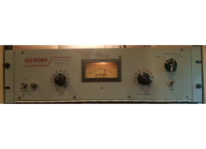 Universal Audio Teletronix LA-2A (92667)