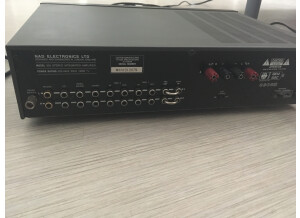 Nad AMPLI 302 (56269)