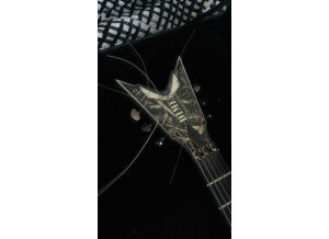 dean guitars dime 1294658