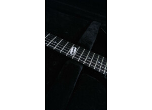 dean guitars dime 1294657