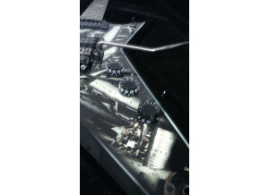 dean guitars dime 1294656