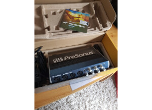 Neumann U 87 Ai Studio Set (17550)