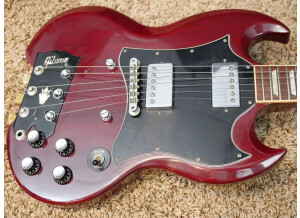 FB IMG 1534514211691