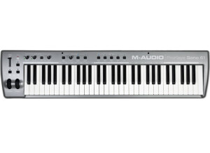 M-Audio ProKeys Sono 61 (59751)