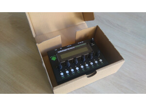 Elektron Digitakt (30903)