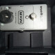 M135 Smart Gate M135 Smart Gate