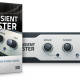 Transient Master Transient Master