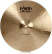 Paiste Masters Dark Crash 20"