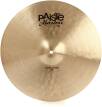 Paiste Masters Dark Crash 16"