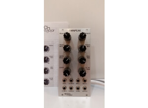 Epoch Modular TwinPeak (64353)