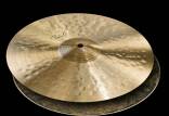 Paiste Signature Traditionals Medium Light Hi-Hat 14''