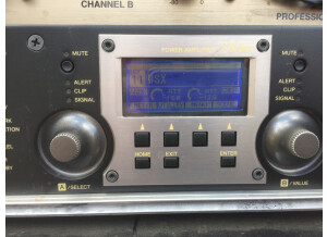 Martin Audio WS218X