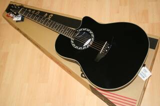 Applause AE128