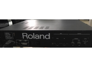 Roland MKS-10