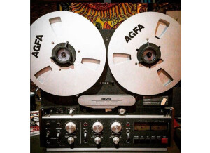 REVOX B77 MKII.JPG